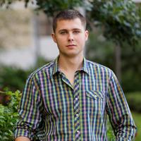 Отзыв от Эрик - DTV виза